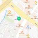 안경나라 신영통점