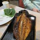 술동네막걸리 이미지