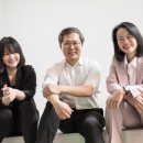 한국사회투자 이미지