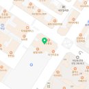 민락리더스영어학원