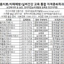 한국건강복지진흥회 이미지