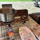 보담가든 | 강아지와 함께하는 강촌여행 <히든밸리가든> 캠핑식당 추천