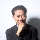 이수현법률사무소
