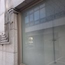 보수공사 종료시까지 미운영 | 오산도시가스공사 믿고 맡기는 시공후기