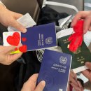 2월 호텔 김해점 | 부산에서 괌 2월 여행 준비부터 닛코호텔 도착까지(김해공항 출발)