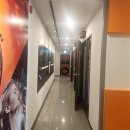 용암노래연습장 이미지