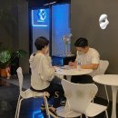 페르소나 피티샵 이미지