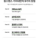 원스텐스