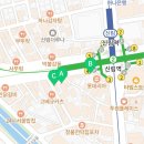 토이즈팝 신림점 이미지