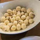 우리동네닭집 탕정본점 이미지