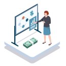 [2022 휴넷공인중개사-2차] 부동산세법-기출 문제풀이 | 공인중개사 2차 세법, 포기 직전 극복 비법 (합격 후기)