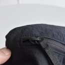 동전집 하단점 | 룰루레몬 가방 2년 내돈내산 사용 후기