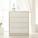 H6017 쇼핑하우