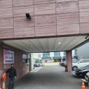권태경내과의원 네이버블로그