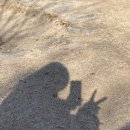 연등2길 이미지
