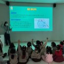 평택시 송탄보건소 이미지