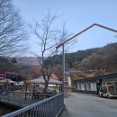 솔솔리조트 2호점 이미지