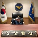 만블리