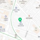 누수탐지현해환경 - 고양시 일산동구 정발산로 15 | 누수탐지현해환경