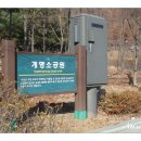 개명소공원 - 2512 | 개명소공원