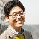 겸푸드