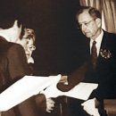 조동 경로당 이미지