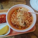 당진워터프리아 이미지