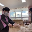 한누리유치원 이미지