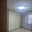 4316 | 인천 서구 원당동 아파트, LH도배장판 상담 과정과 시공후기