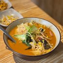 대흥 | 건대 양꼬치 맛집 대흥양다리바베큐 후기 + 건대 또간집