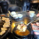 서반식당선학점 이미지