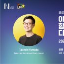 아트디지털 이미지