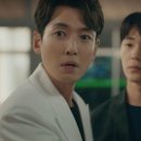 스캔들2 이미지