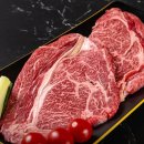 세븐일레븐 안성원곡본점 이미지