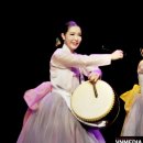 고양아람누리 새라새극장 이미지