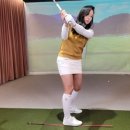 스웨이
