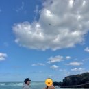 JS함덕 이미지