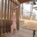 오케이폴스튜디오 이미지