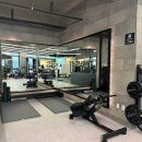 클래식더짐 이미지