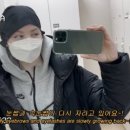 안나의눈썹 이미지