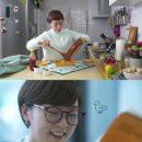 시즌 뷰 이미지