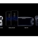 상승디자인 - 서구 대덕대로 325 | 상승디자인
