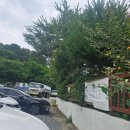 한밭도서관 | [대전]-한밭도서관 근처 예쁜 카페 &#39;카페 우호&#39; 후기 전합니다.(애완동반 가능)