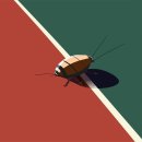 온더트랙 이미지