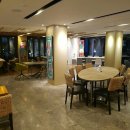 여수 비치호텔 이미지