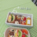 마포-상암-마포-6 | 아름다운 한끼 마포상암점 | 피크닉, 행사 도시락 후기 및 추천