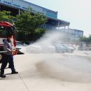 (주)광성계측기 이미지