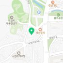 오호오쭈꾸미본점 이미지