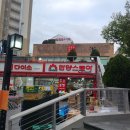 세화소아청소년과의원 이미지