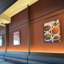 닭가대표 이미지